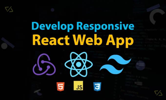 Frontend UI Design